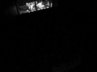 voyeurcam casa salsa bedroom 12